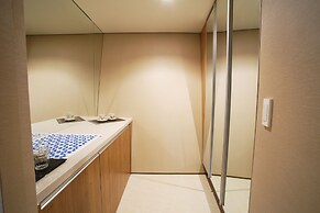 Jeju Bom Stay & Art Gallery