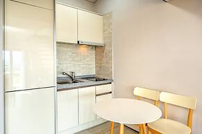 Jeju Bom Stay & Art Gallery