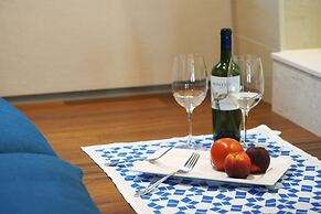 Jeju Bom Stay & Art Gallery