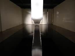 Jeju Bom Stay & Art Gallery