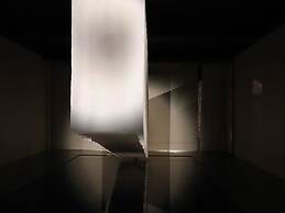 Jeju Bom Stay & Art Gallery