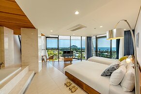 Jeju Bom Stay & Art Gallery