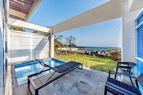 Jeju Bom Stay & Art Gallery