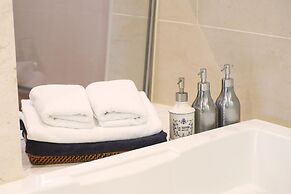 Jeju Bom Stay & Art Gallery