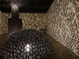 Jeju Bom Stay & Art Gallery