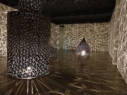 Jeju Bom Stay & Art Gallery