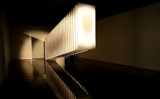 Jeju Bom Stay & Art Gallery