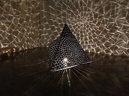 Jeju Bom Stay & Art Gallery