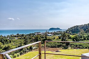 Jeju Bom Stay & Art Gallery