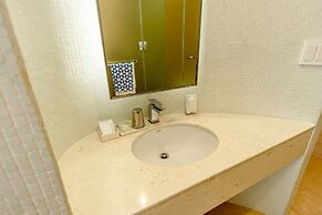 Jeju Bom Stay & Art Gallery