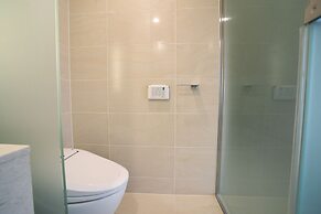 Jeju Bom Stay & Art Gallery