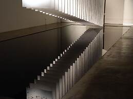 Jeju Bom Stay & Art Gallery