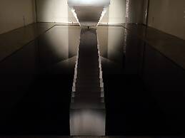 Jeju Bom Stay & Art Gallery