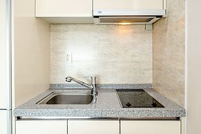 Jeju Bom Stay & Art Gallery