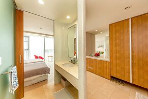 Jeju Bom Stay & Art Gallery