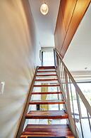 Jeju Bom Stay & Art Gallery