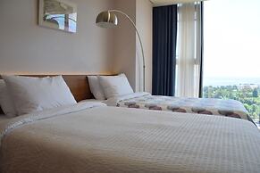 Jeju Bom Stay & Art Gallery