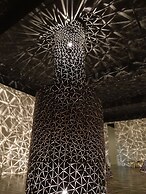 Jeju Bom Stay & Art Gallery