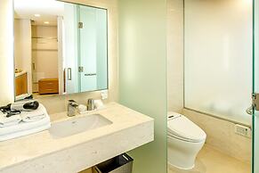 Jeju Bom Stay & Art Gallery