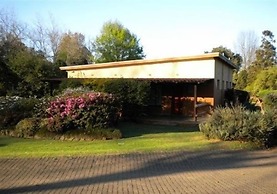 Merry Pebbles Resort & Caravan Park