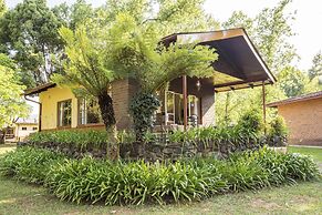 Merry Pebbles Resort & Caravan Park