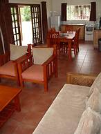 Merry Pebbles Resort & Caravan Park