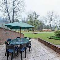 Merry Pebbles Resort & Caravan Park