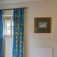 Merry Pebbles Resort & Caravan Park