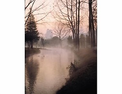 Merry Pebbles Resort & Caravan Park