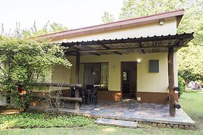 Merry Pebbles Resort & Caravan Park