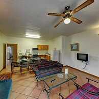 Merry Pebbles Resort & Caravan Park