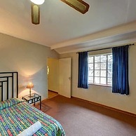 Merry Pebbles Resort & Caravan Park