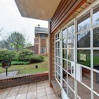 Merry Pebbles Resort & Caravan Park