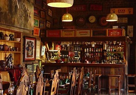 Merry Pebbles Resort & Caravan Park