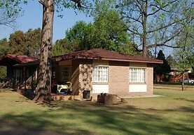 Merry Pebbles Resort & Caravan Park