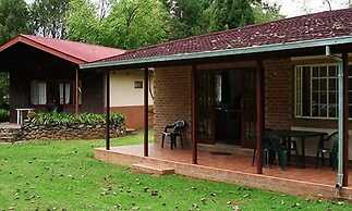 Merry Pebbles Resort & Caravan Park