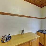 Merry Pebbles Resort & Caravan Park