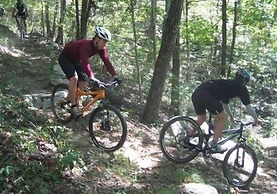 Merry Pebbles Resort & Caravan Park