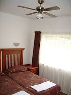 Merry Pebbles Resort & Caravan Park