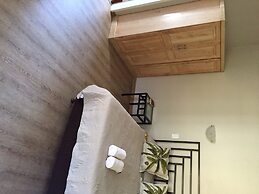 Merry Pebbles Resort & Caravan Park