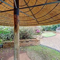 Merry Pebbles Resort & Caravan Park