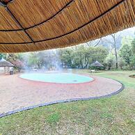 Merry Pebbles Resort & Caravan Park