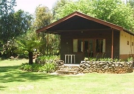 Merry Pebbles Resort & Caravan Park