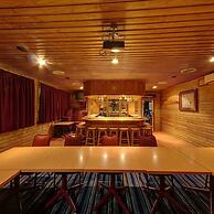 Merry Pebbles Resort & Caravan Park