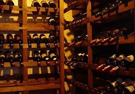 Merry Pebbles Resort & Caravan Park