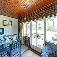 Merry Pebbles Resort & Caravan Park