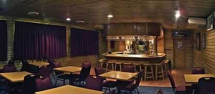 Merry Pebbles Resort & Caravan Park