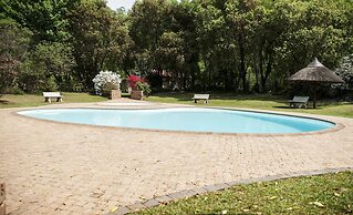 Merry Pebbles Resort & Caravan Park