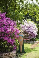 Merry Pebbles Resort & Caravan Park