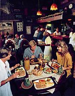 Merry Pebbles Resort & Caravan Park